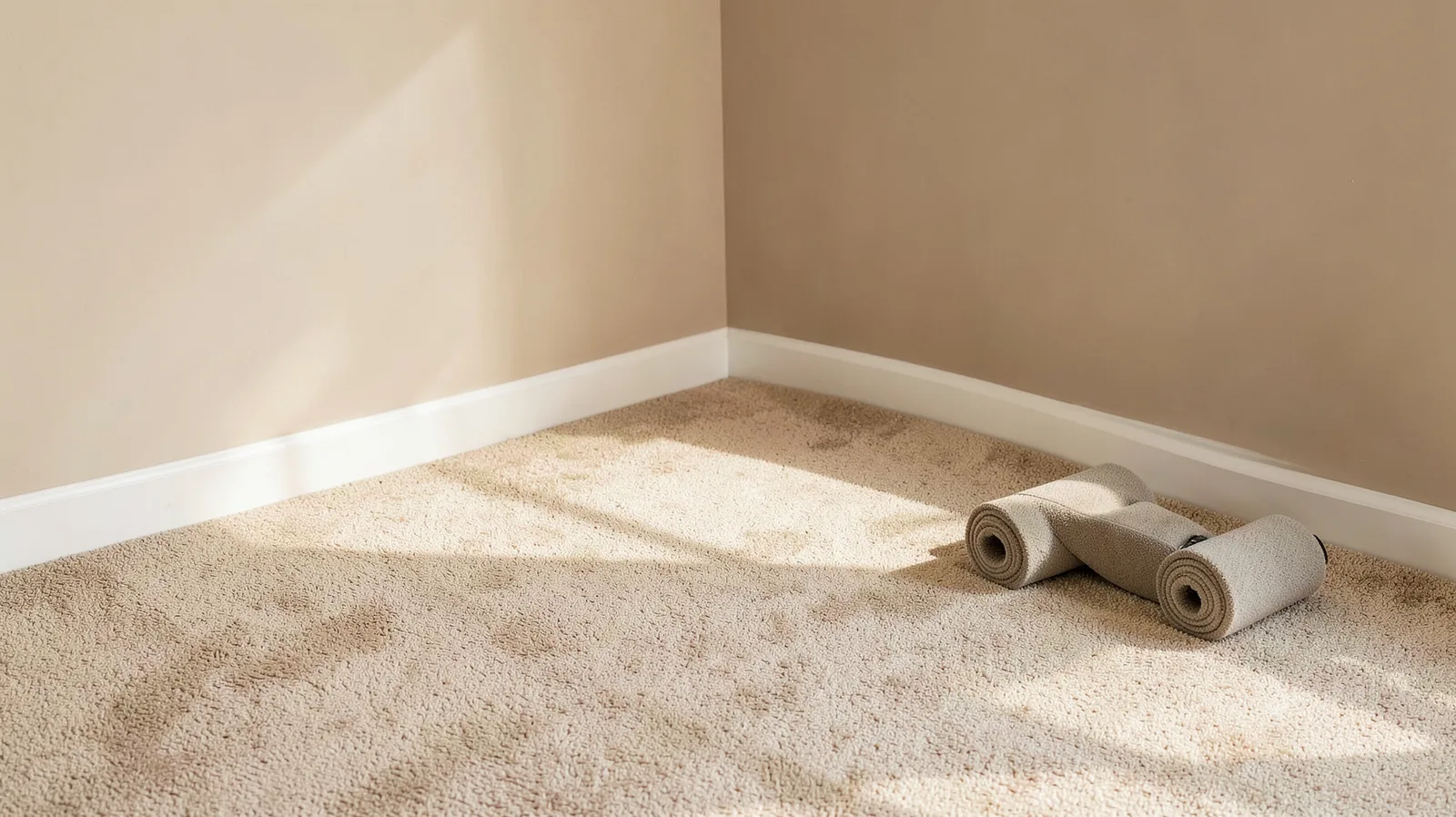 Carpet Installation in Capac, MI near me